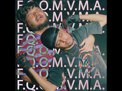 D$ Luqi X Ugovhb - F.Q.O.M.V.M.A. **PULA BITCH**