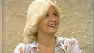 Match Game 77 (Episode 1074) (Dick Martin Gets Censored)