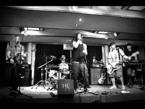 Enjoy The Silence Cover by Drop Magic