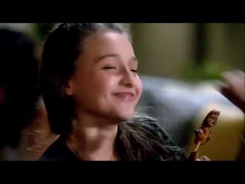 McDanno: Steve's got money?