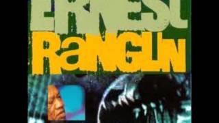 Ernest Ranglin - None Shall Escape The Judgement