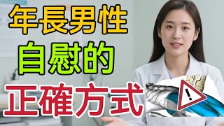 [問卦] 為何AI影片中的人物看起來還是假假的？