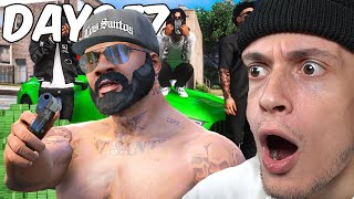 Video thumbnail image