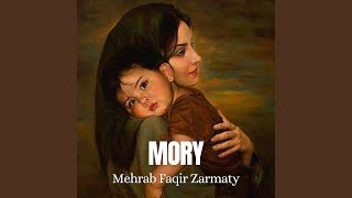 Download lagu Mory mp3