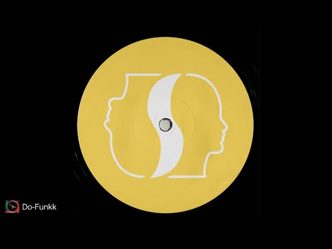 Trixie, Connor Male, Thoma Bulwer - Impromptune [Serenity Records – SER006]