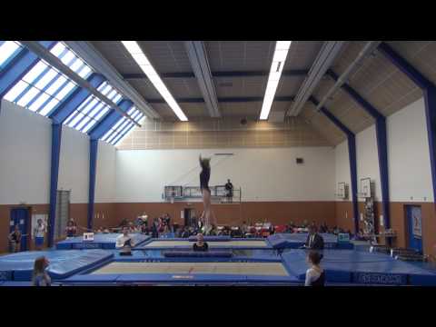 Frydrychova Zita 2017 04 22 FS