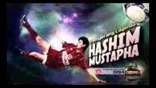 Download lagu Gomo The Red Warriors - dVilla mp3