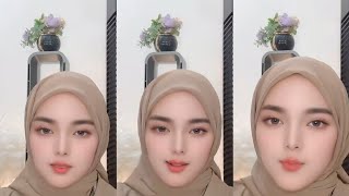 Download lagu BIGO LIVE HIJAB, PANTESAN AJA BANYAK YANG NGANTRI, SPEK UKHTI BIDADARI BEGINI CANTIKNYA mp3 Download lagu BIGO LIVE HIJAB, PANTESAN AJA BANYAK YANG NGANTRI, SPEK UKHTI BIDADARI BEGINI CANTIKNYA mp3