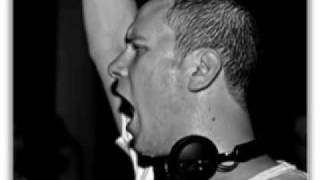John Askew - The Advent Of Us (Original Mix)