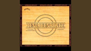 Aerie (Gang of Eagles)