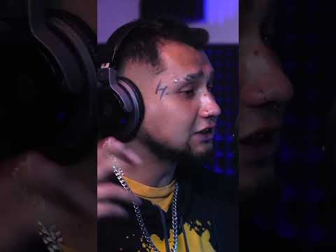 Warrior/little lion sound/Kory Fyah