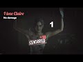 Resident Evil 2 Remake Nude Mod Claire Topless Хардкор No Damage 1