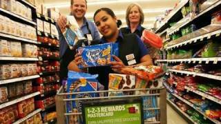 I am King Soopers & City Market