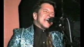 Glitter Band - The Tears I Cried 1991