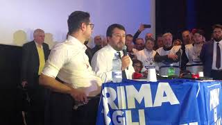 salvini-abbiamo-allontanato-per-tempo-chi-dovevamo