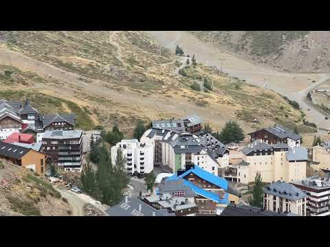 🌞 Villa 4 bed. 3 bath. Sierra Nevada 245.000€ by SpanishPropertyExpert.com