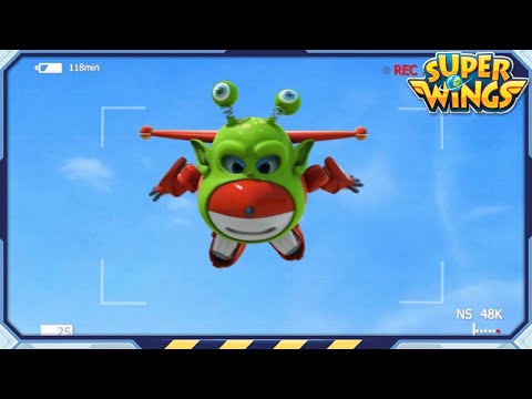 Witness21 Editor  2023 05 12