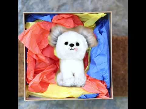 NORBERT HOME DELIVERY