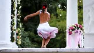 Gypsy Kings Volare Dance, choreo by Jane Kornienko, Corazon Dance Show