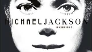 We Be Ballin&#39;  Michael Jackson unreleased song (INVINCIBLE ALBUM)
