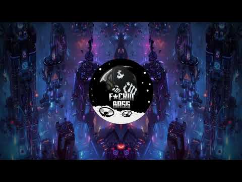 Zethis & EQZLN - Vengeance