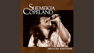 Songtext von Shemekia Copeland - Better Not Touch ... Text Musik-video-Miniaturansicht