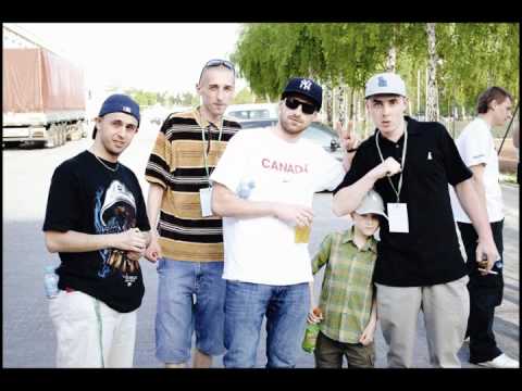 Mental Crew- Czasami się zastanów