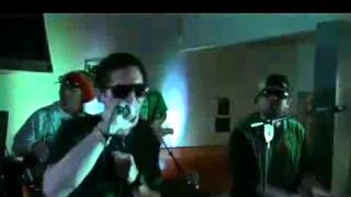 House of Shem   Need to know Live in Manurewa Nov 2010