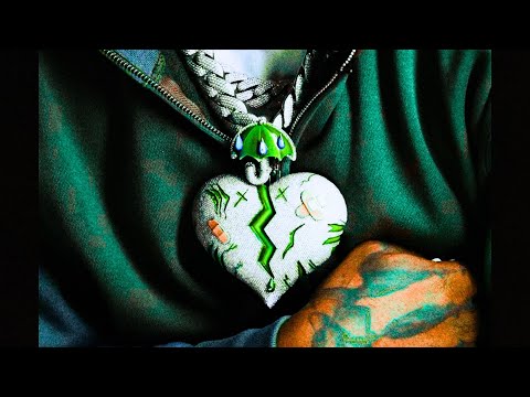 [FREE] Sleepy Hallow x A Boogie Type Beat -''NEED SUM LUV''