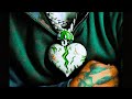 FREE Sleepy Hallow X A Boogie Type Beat NEED SUM LUV
