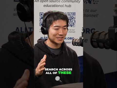Meet Cody: The future of AI coding with Sourcegraph