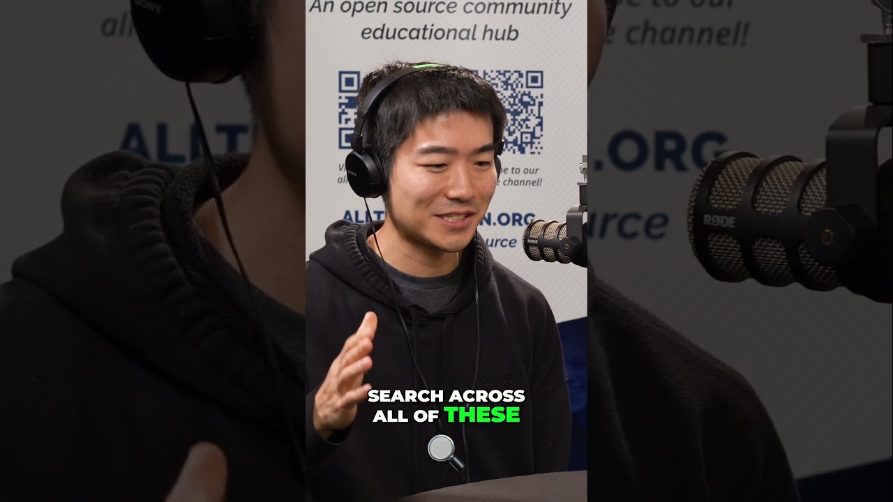 Meet Cody: The future of AI coding with Sourcegraph