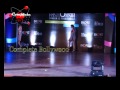 Mugdha Godse Sizzles On Ramp At SKORE Fashionista 3
