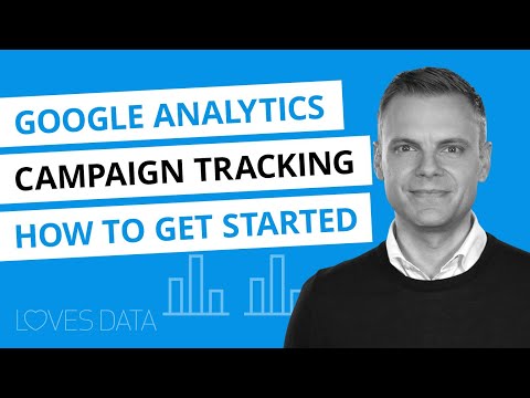 Google Analytics Filtered Views 2020 Tutorial