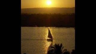 stand by me (fugees) remix