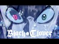 Black Clover Opening 11 | Stories