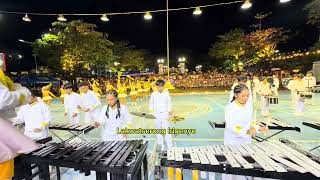 Download lagu San Antonio National High School | DLC Sec Division | Tabaco City 25th Anniv Celebration mp3 Download lagu San Antonio National High School | DLC Sec Division | Tabaco City 25th Anniv Celebration mp3