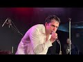 Carolina Durante - Yo Pensaba Que Me Había Tocado Dios @ Oporto 