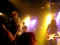 Soilwork Black Star Deceiver live