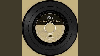 I Feel A Song Coming On