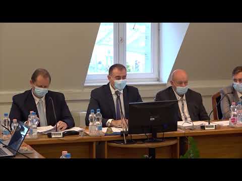 Ajánló Soroksár 2020.11.10.