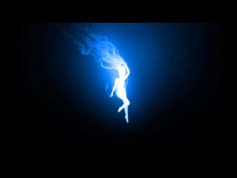 Fran Von Vie - To Five Meters Deep (Original Mix)