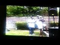 salute..our cousin Darrell Grant. from *BBFJ(2)