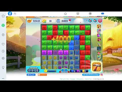 Pet Rescue level 6264, pet rescue, nivel 6264 pet rescue solucionado, solved, sin booster 6264, 6264