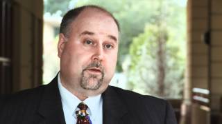Telehealth Pilot Project at Lucile Packard Children's Hospital