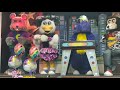 Chuck E Cheese Newington Ct Out Of This World Show 3 2021