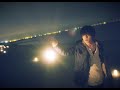 LAMP IN TERREN「緑閃光」Music Video 