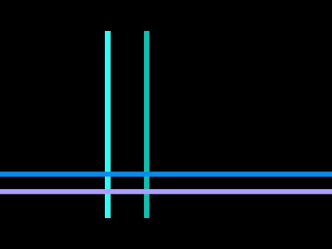 El ultimisimo Jaloner y la ultra luz de mi venta de la escalera