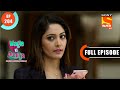 Wagle Ki Duniya - Creative Rajesh - Ep 204 - Full Episode - 24th November 2021