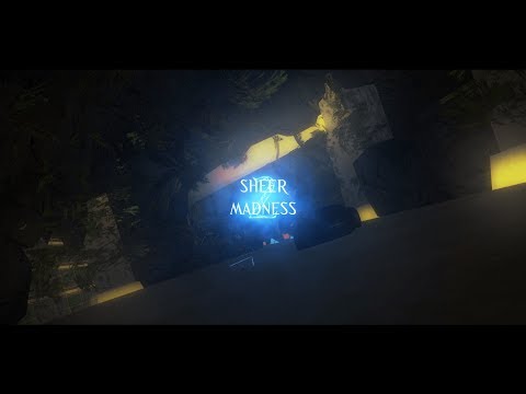 [DM] AquiL ft. ShuX - Sheer Madness 2